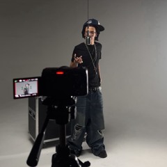 jaykatana-mursik boss