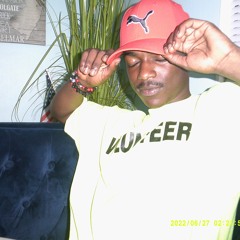 Tha Dogg Pound Ft. Bad Azz - Where U From (prod DWill)