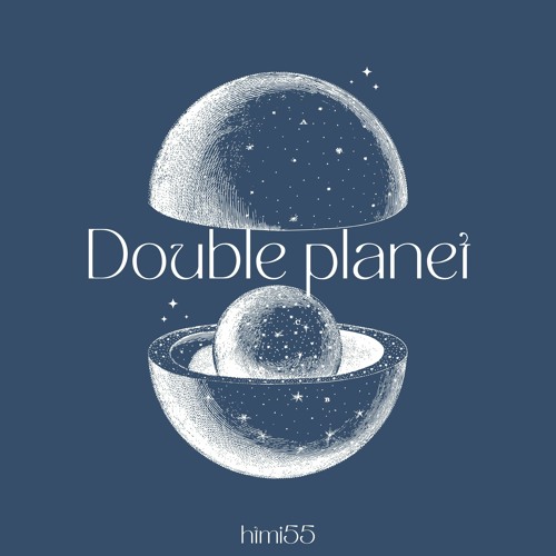 Stream htmi55 Listen to Double playlist online for free on