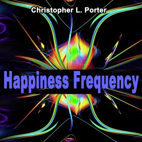 Stream Christopher L. Porter | Listen to Happiness Frequency (Alpha Waves  for Serotonin, Dopamine, Endorphin Release Music, Binaural Beats Meditation  Music) [Binaural Beats Meditation Music Is a Powerful Tool for Relaxation  and
