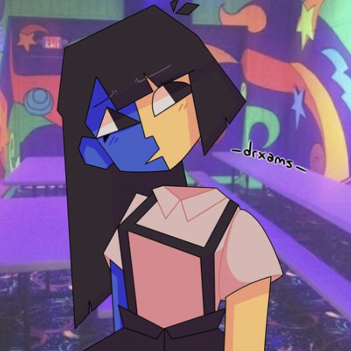 Allergic to people meme