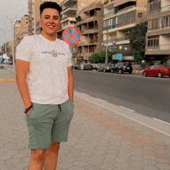 ‎⁨احفظو شكلي⁩