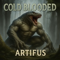 Cold Blooded