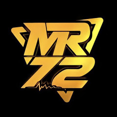 DIL KO KARAAR AAYA ( MR.Reza72 Ft J - Mix ) #MR.72FAMILY