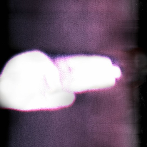 6:66
