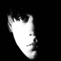 Eight Days Of Quarantine