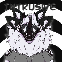 Intrusive