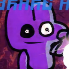 Aethos Songs V2