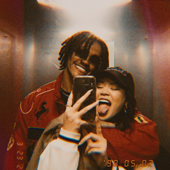 Jxicko ft. dnny Reid - Callin (All Night Long) 🦋