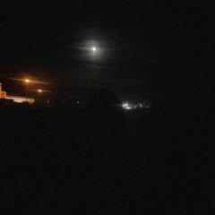 ABSCHIEDNEHMEN/schnell.mp3