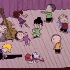 wtfyak - party ft lil.cree_