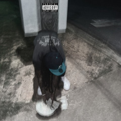 Lit - Plays [Official Audio]