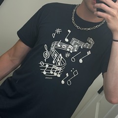 Erase it p. (everydaysinner)