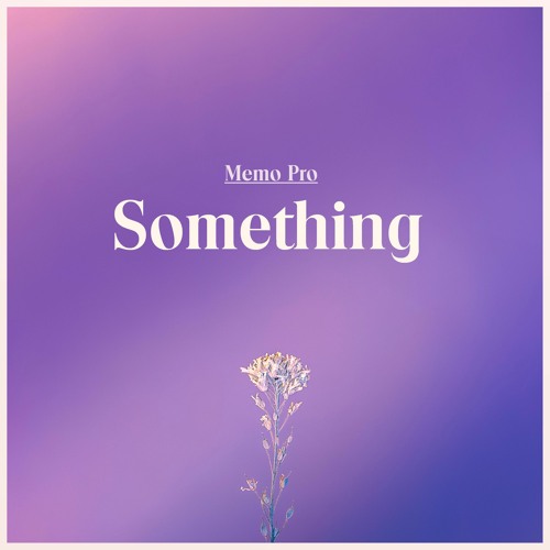 Memo Pro - Something