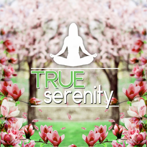 Stream Serenity Nature Sounds Academy | Listen to True Serenity ...