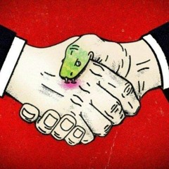 Glazing (moad diss) (prod. ibk)