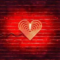 Everyone Falls In love (Prod. Premier Beats)