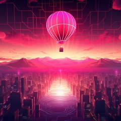 Featherlight