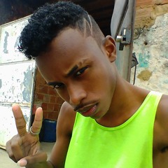 DJ PH DO YOUTUBE Vs ULTRA MEGA MONTAGEM EU VOU SENTAR E KIKAR NO SEU CACETE FODE SEU GOSTOSO 180 BpM
