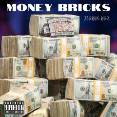 Money Bricks (prod. TORYONTHEBEAT)