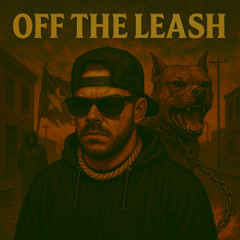 off the leash