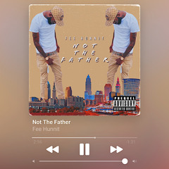 Not The Father