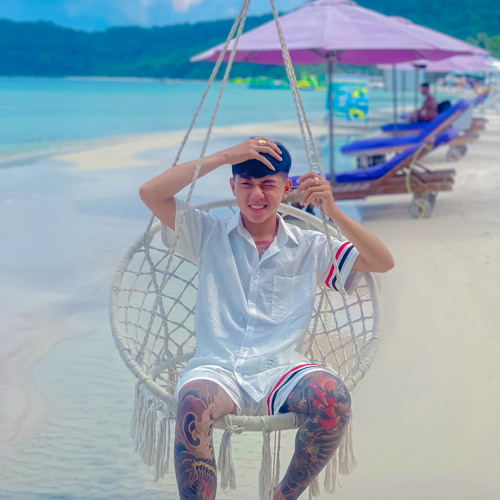 NST - VUI CHƠI - VOL3 - NHÂN HY