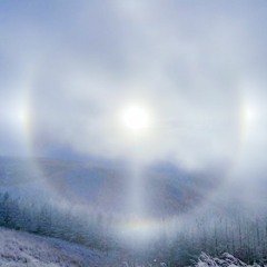 redemption sky (s7n + loui2)