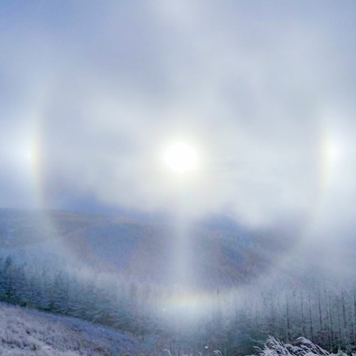 redemption sky (s7n + loui2)