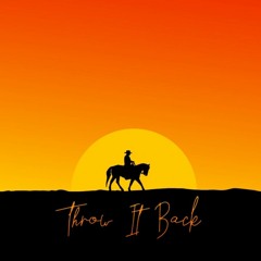 The Kid Laroi throw it back ft Jay stackz