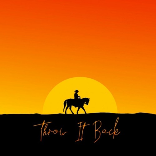 Stream The Kid Laroi throw it back ft Jay stackz by Jay Stackz Listen