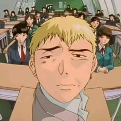 HEAR THAT CHOPPER SHIT (FEAT zionwtf) Prod KKCARTII