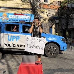 Bovier - Vitória na luta