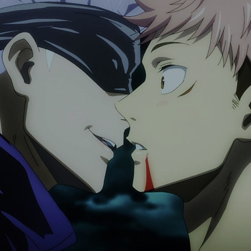 when she on me i don't feel so lonely