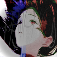 ~~~oceans _lullaby~~~