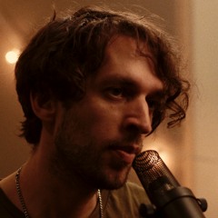 moderation (live strings version from truth studios)