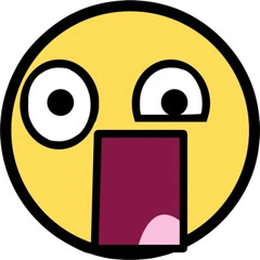 Vullny- didn’t even want it