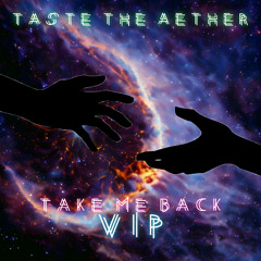 Take Me Back VIP