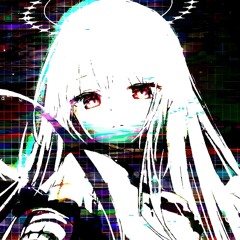Fortuna 812 - go with me (slowed)