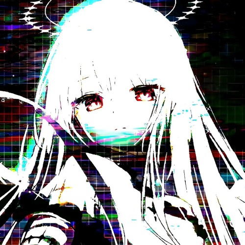 Fortuna 812 - go with me (slowed)