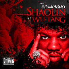 Raekwon-Can It Be All So Simple Remix ② Can It Be All So Simple (Remix) - YouTube