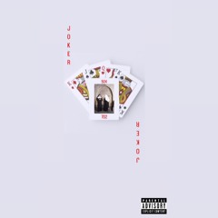 DEAD PREZIDENTZ FT. PROD. HIGH VOLUME & A1ØNZØ.$.(@alonzostewart) Breakin The Bank