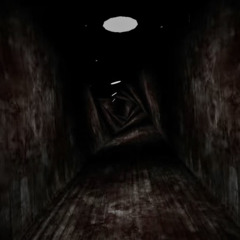 rip ur heart out its a party  ( prod. buongiorno )