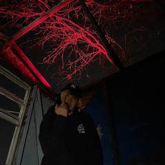 Heaven So Far Away (prod. THERSX)