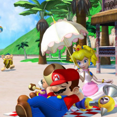 Relaxing Video game Music and Video game Music Remixes