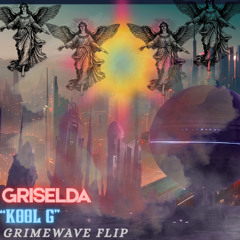 Griselda - KOOOL G reFLIP