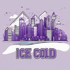 Ice Cold