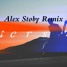 Letters - LUCAS & STEVE(Alex Stoby Remix)