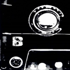 Techno Tape 002 [Tracklist in description]