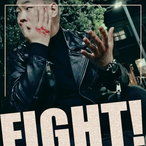 Stream Trishna | Listen to Fight! playlist online for free on SoundCloud